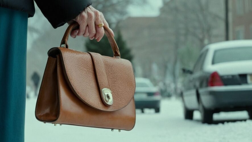    Фото: создано ИИ