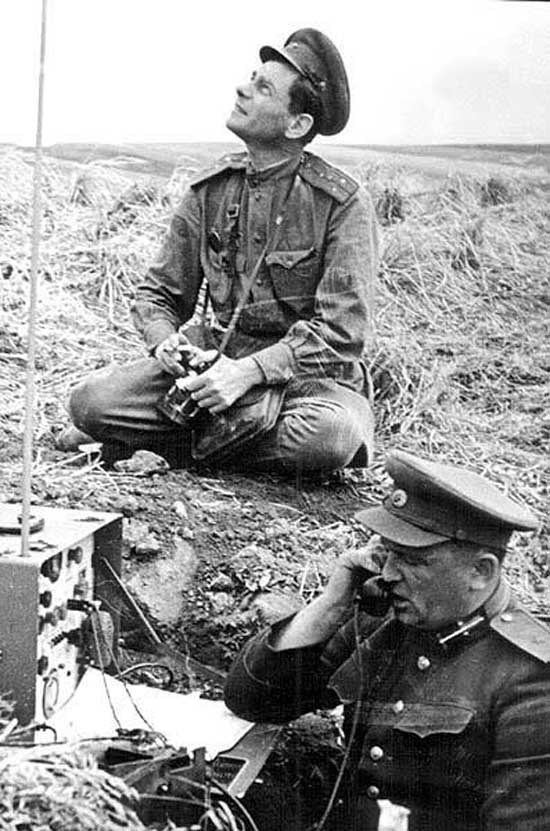 Макс Альперт