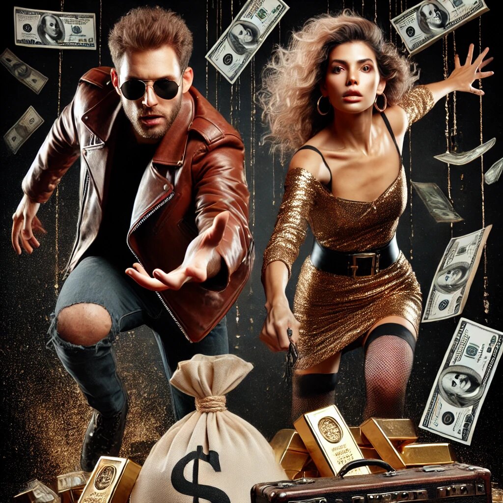 Перемены могут шокировать окружающих, но именно так Раки раскрывают свой истинный потенциал