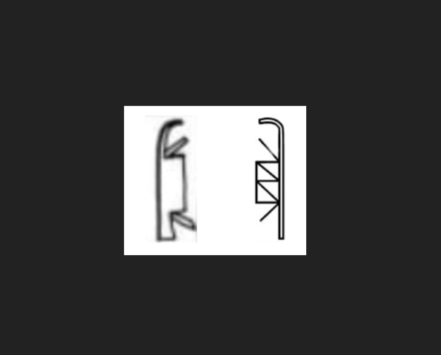 Иероглиф, о котором речь в посте.
Справа - рисунок из справочника, слева - отрисовка из гробницы.