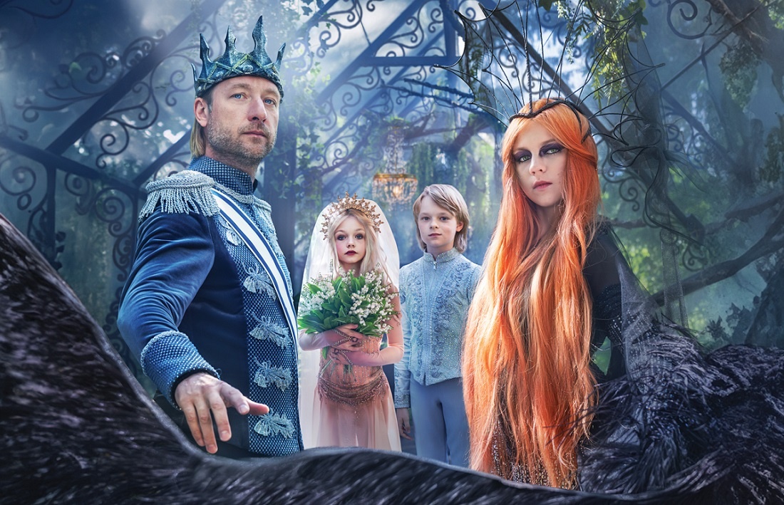     Фото: MTC Live  Фотография взята из открытых источников.