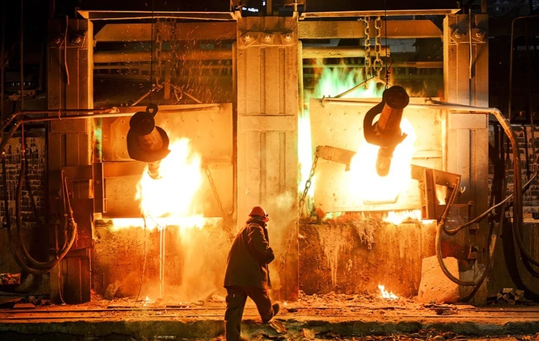 Это я себя так ощущала 