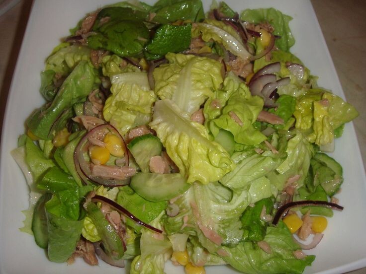 Фото из открытого источника 