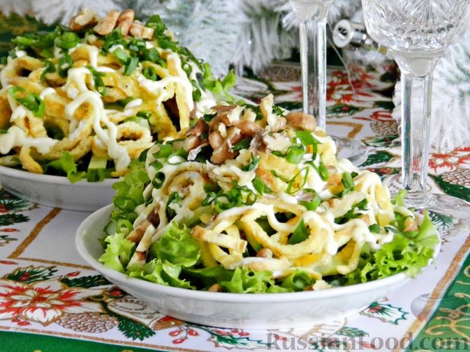 Фото из открытого источника 