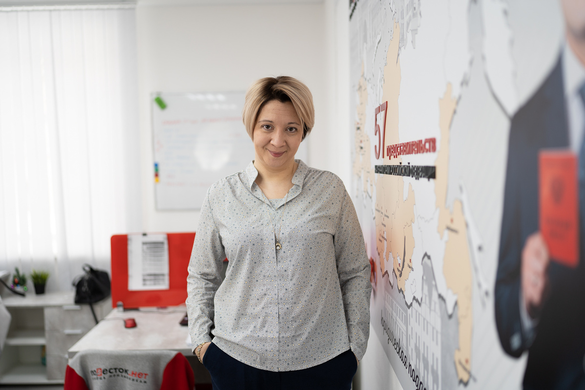 Юридические услуги призывникам