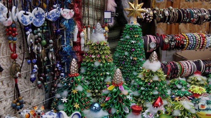    администрация Краснодара