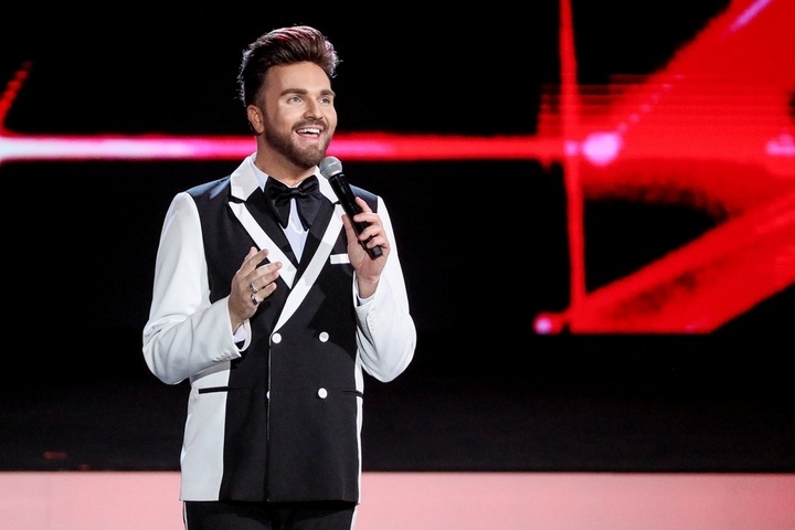 Яндекс-картинки 