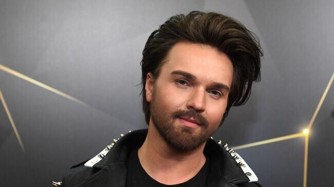 Яндекс-картинки 