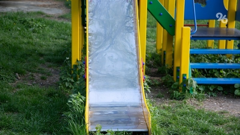      Фото: ИА «Победа26»