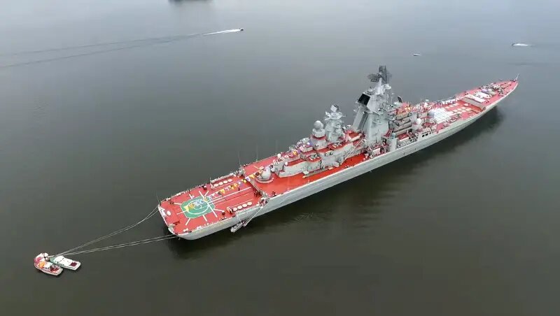    Изображение Репортер 