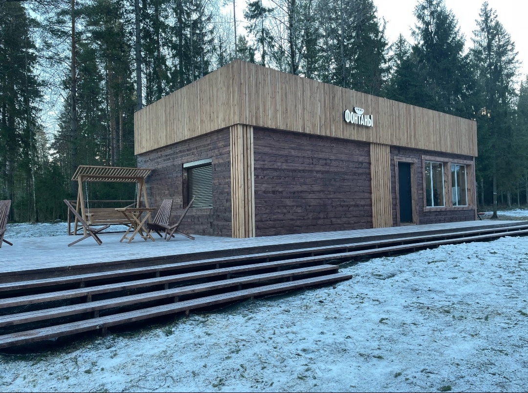 Листайте вправо, чтобы увидеть больше изображений