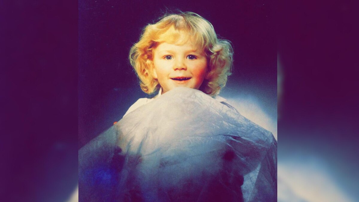 Фото: соцсети