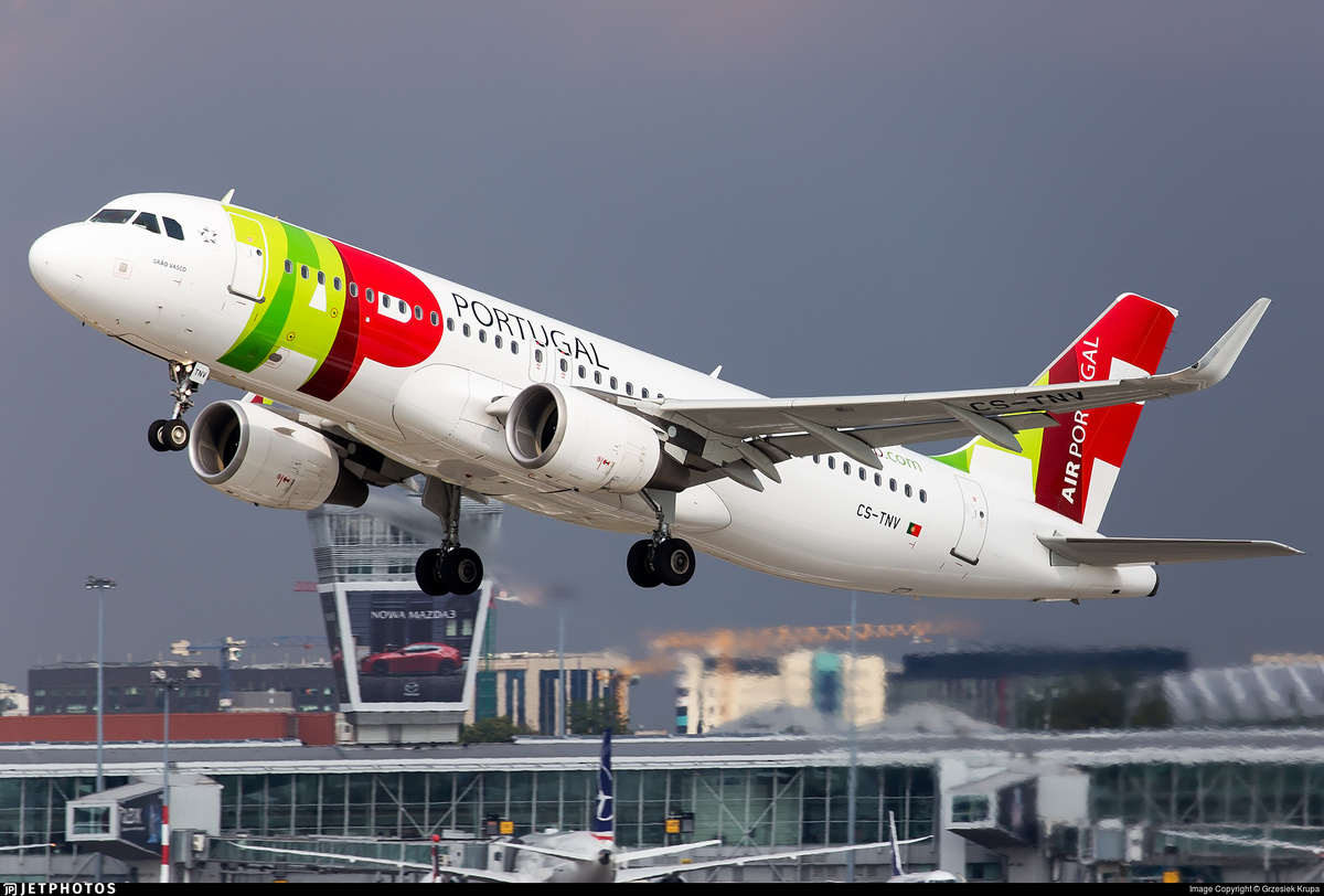 Тот самый борт