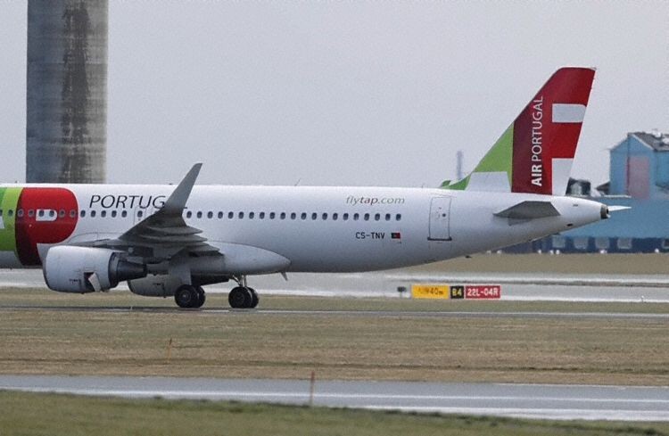 Двигатель с активированным реверсом