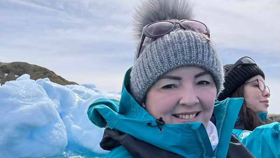     Источник: Наталья Литвинова