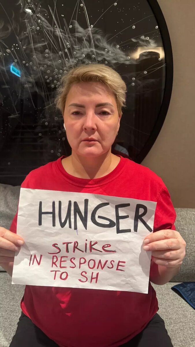     Источник: Наталья Литвинова