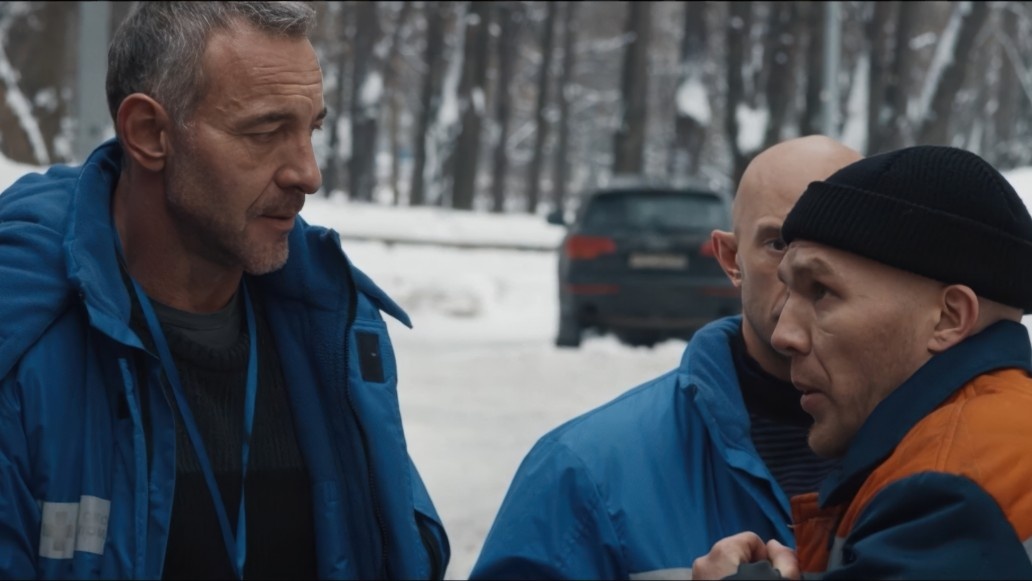 Листайте вправо, чтобы увидеть больше изображений