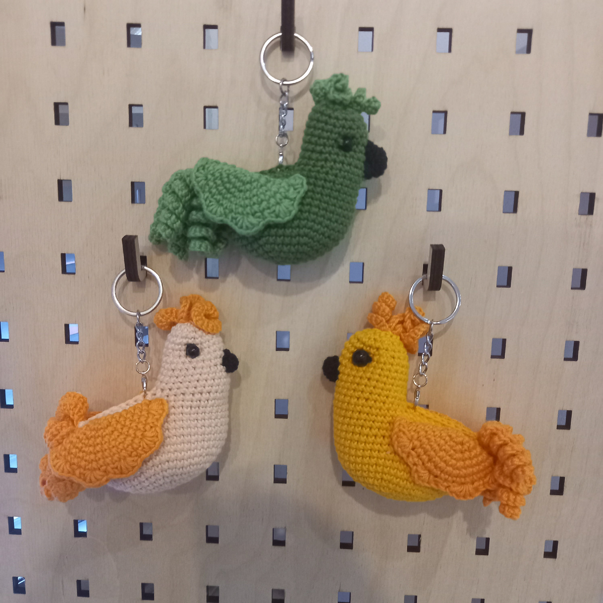 Фото автора канала