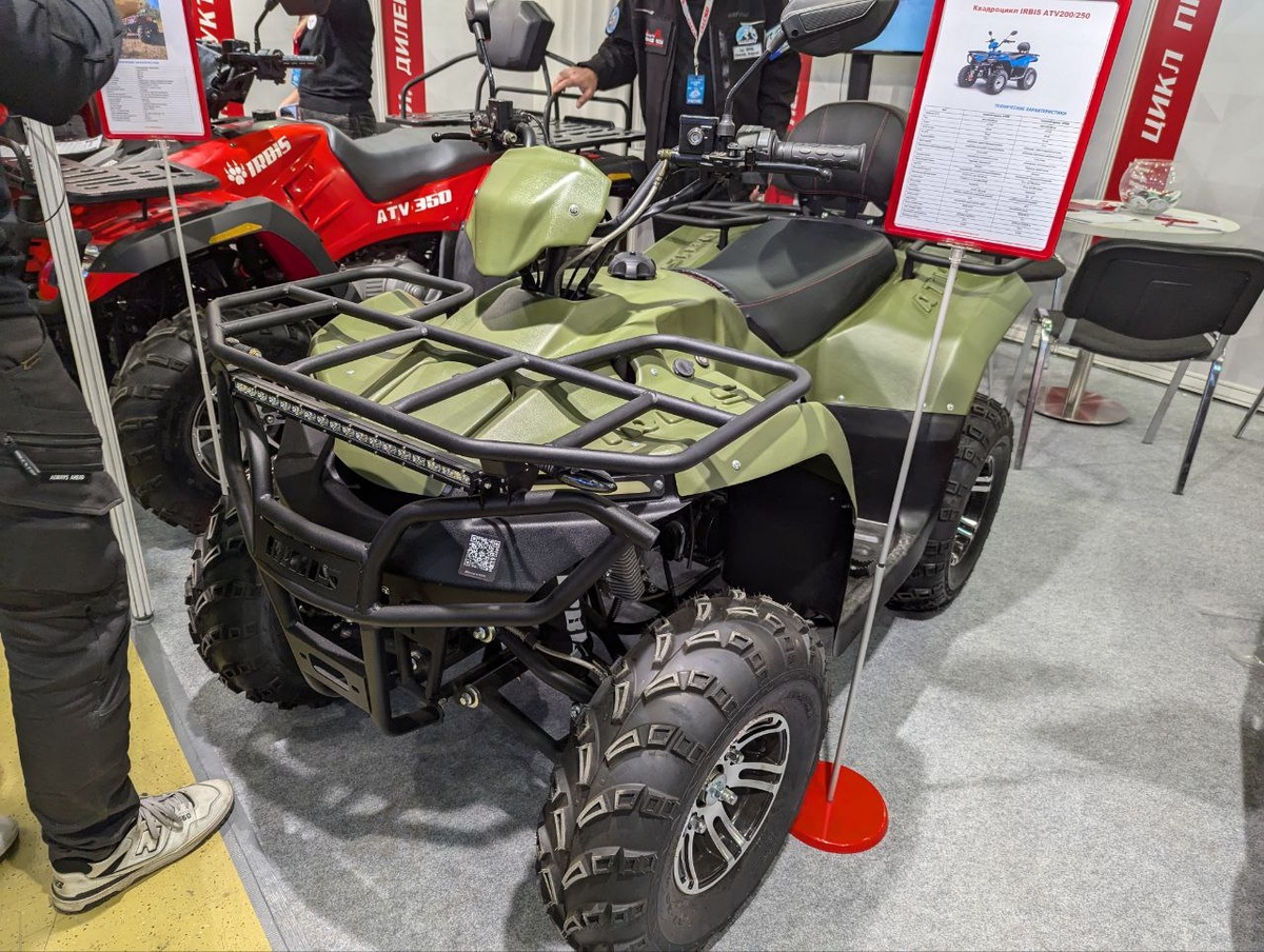    Изображение EL/www1.ru 