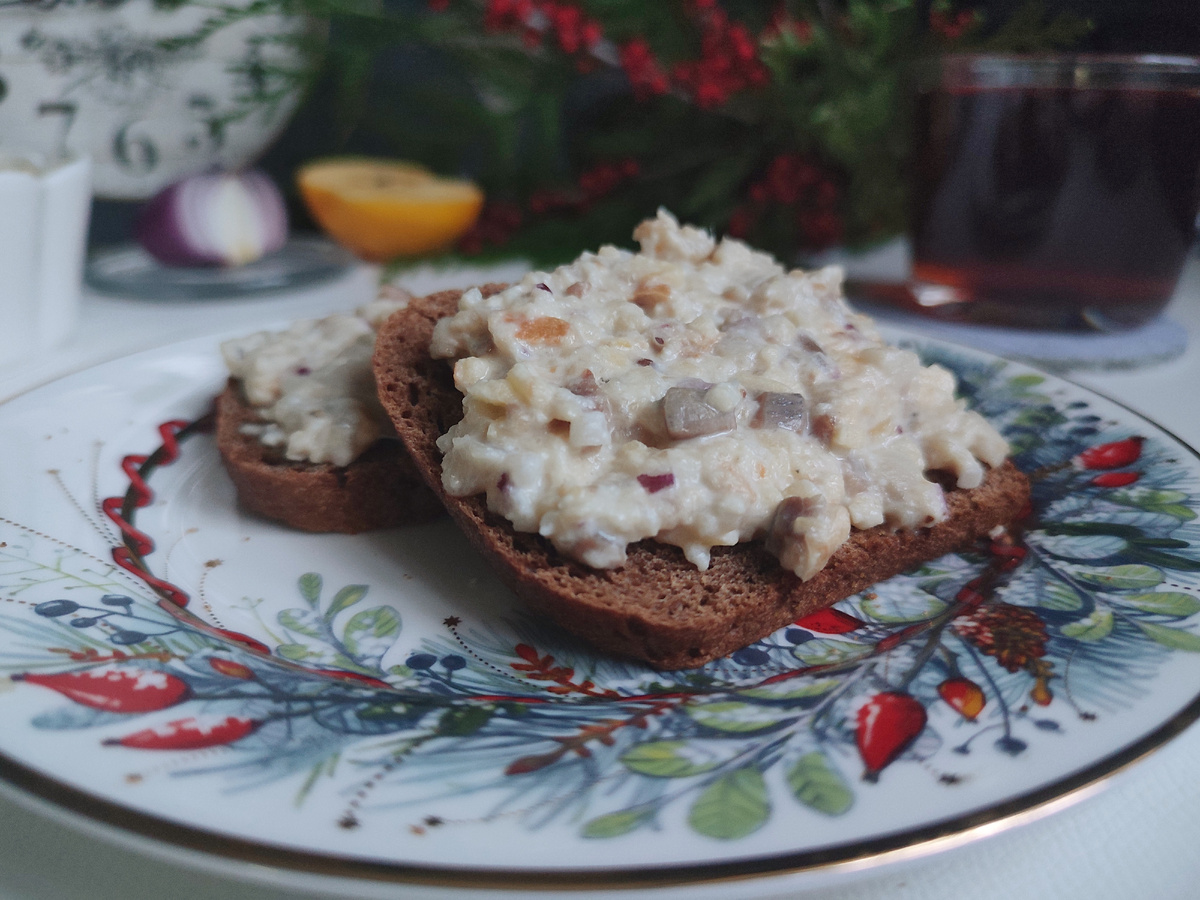 Фотографии принадлежат Марии Суровой 