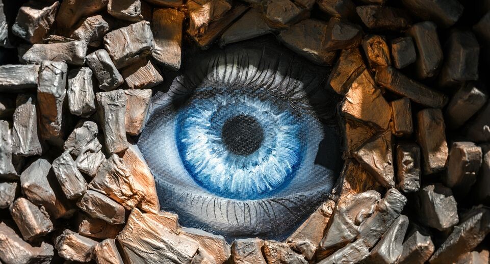    Медиасток.рф