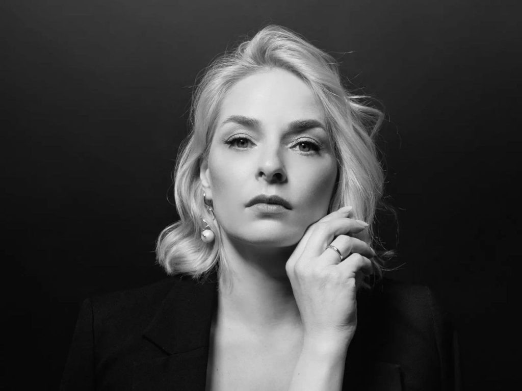    ФОТО: vk.com/saginatanya