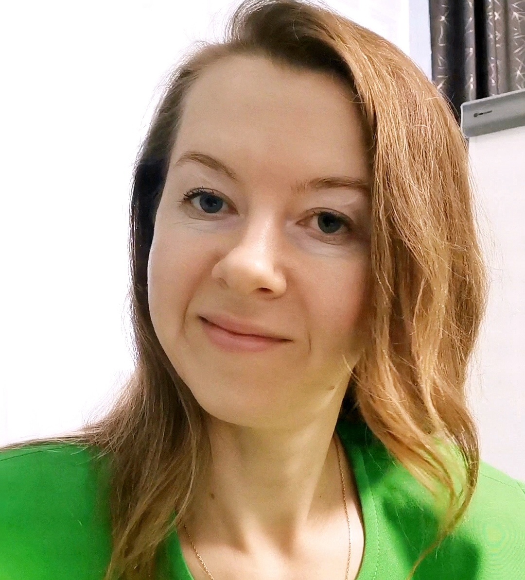 Если бы я не создала свой подход в развитии сетевого, то я бы сменила сферу деятельности. Т. К. перспектив в развитии сетевого бизнеса классическими методами я для себя не видела... 