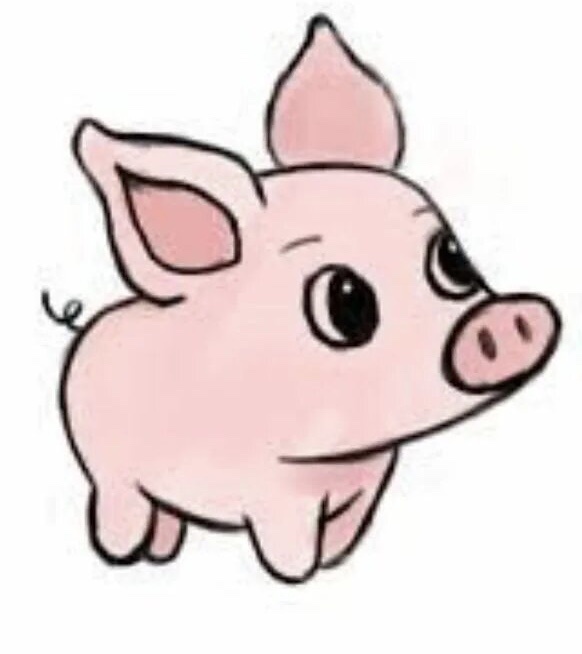 Картинка из свободного доступа 