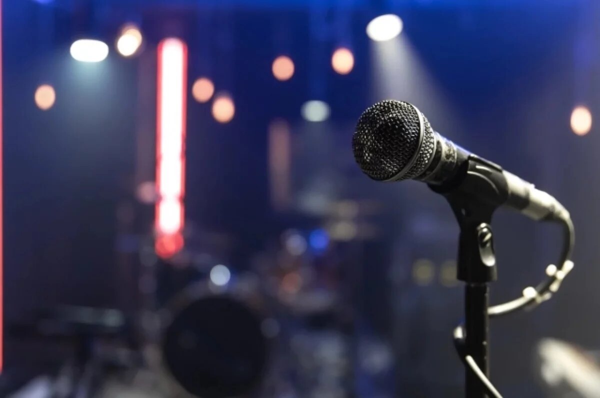    12-летний Саид Галиуллин из Казани стал финалистом шоу «Голос. Дети»