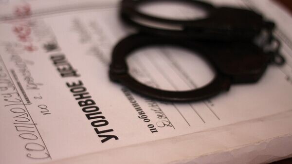    © ГУ МВД по Самарской области