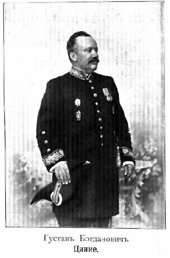 Взято: Яндек.Картинки