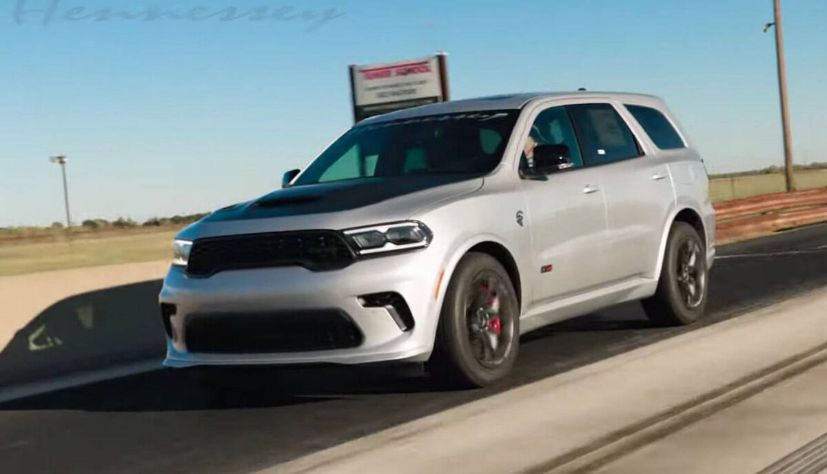 © Телеграмм канал АвтоДрайв новости авто и автоспорта 