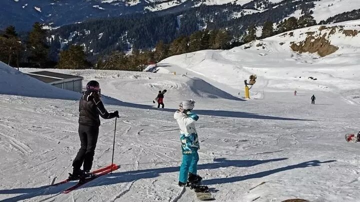     Источник: 1MI