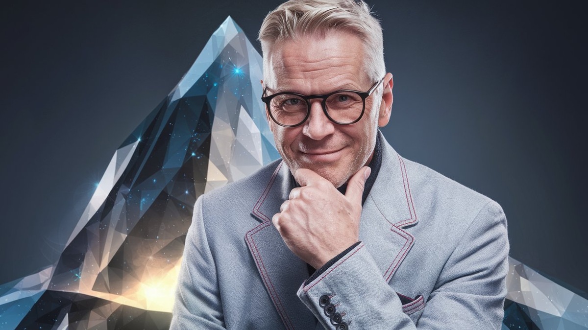 Тест на грамотность 