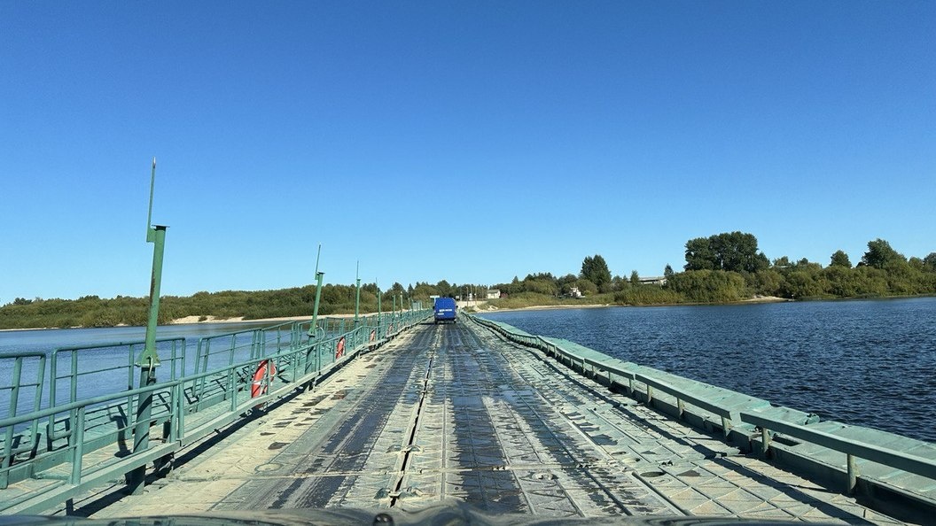    фото: Дарья Теремецкая/Царьград