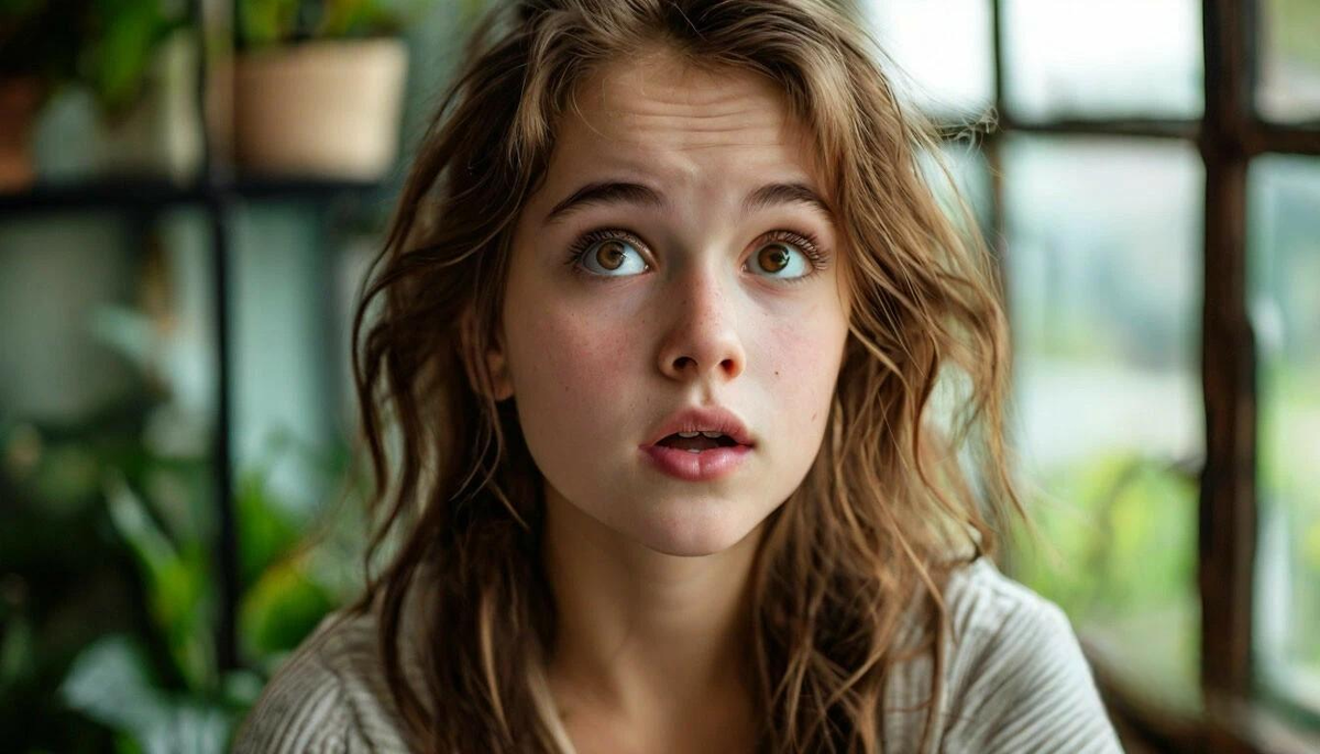 Почему человек заикается?