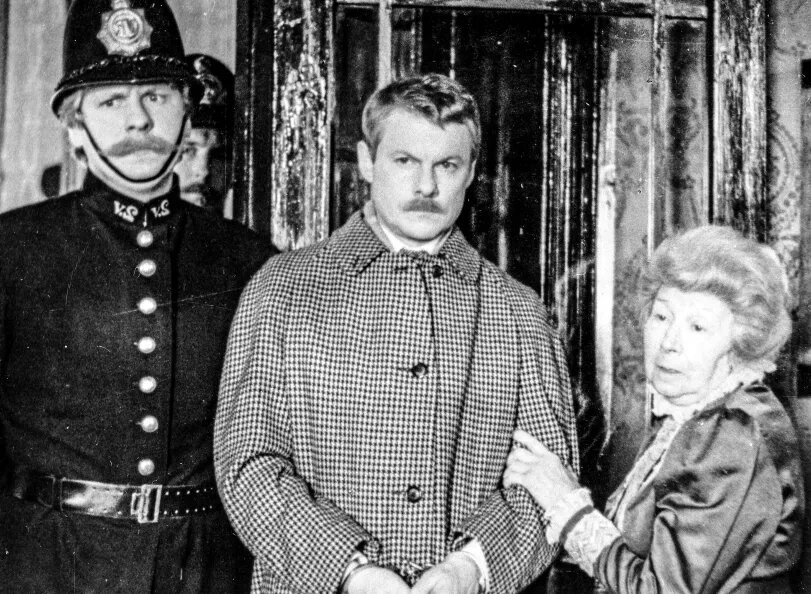    ФОТО: Vyacheslav Panov/Globallookpress