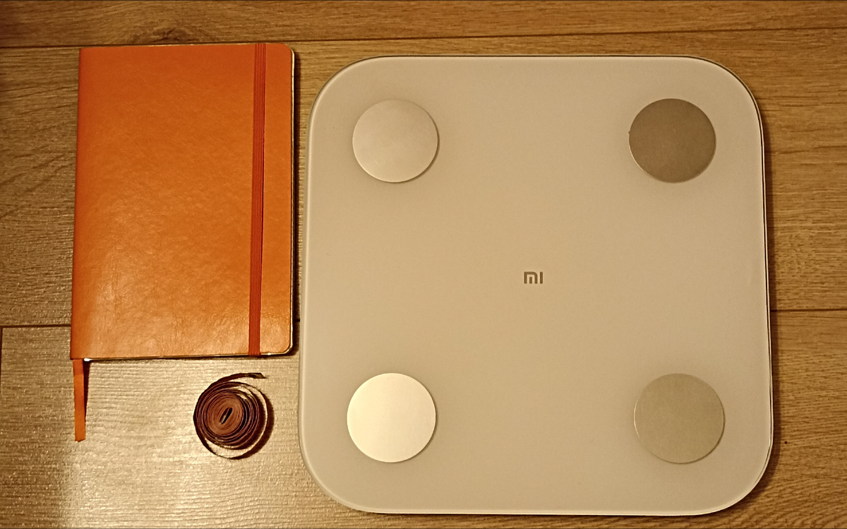 Мои помощники🤗