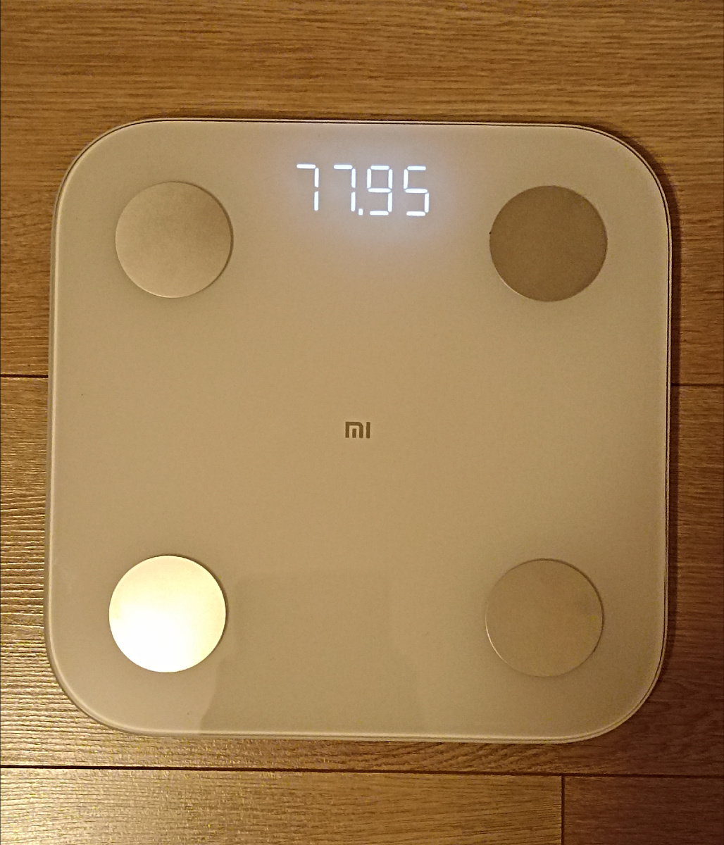 Вес на старте 01.12.2024