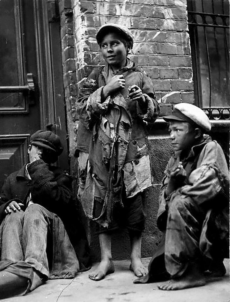 Фото: Сергей Коршунов