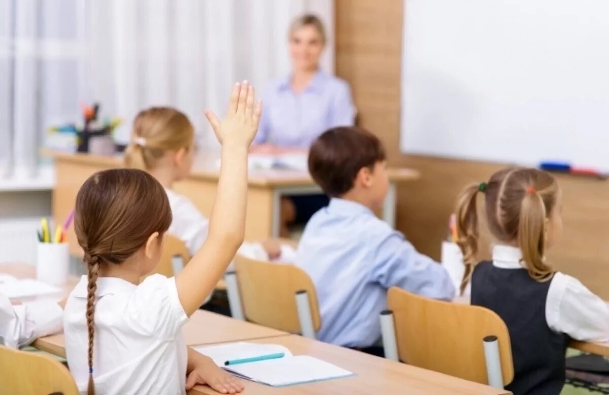    В Ярославской области прошёл единый день профилактики вандализма