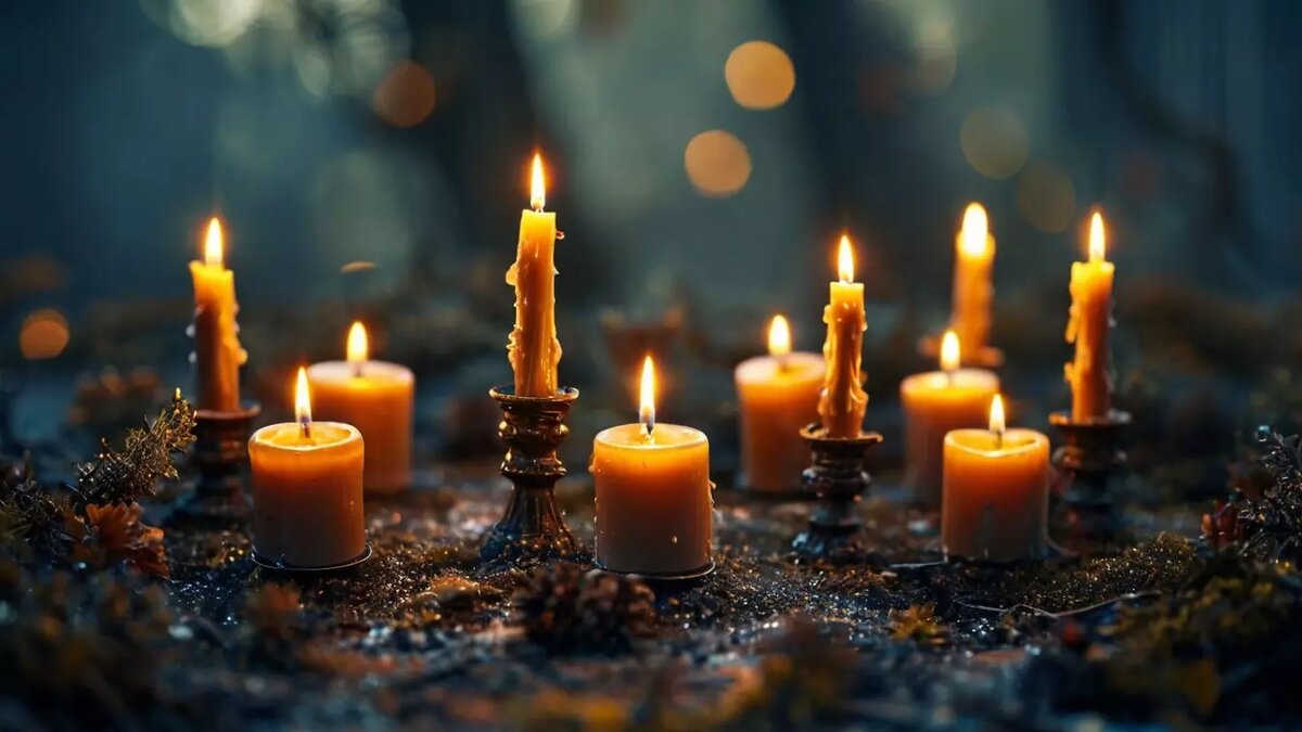     Источник: нейросеть