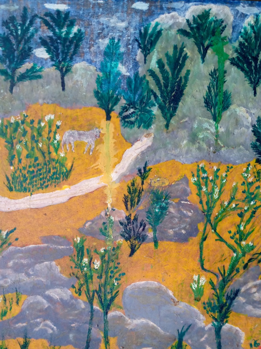 Говоришь,говоришь....