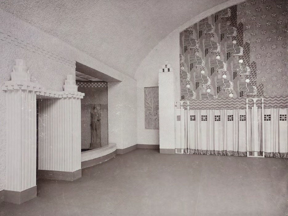 Источник - интернет.