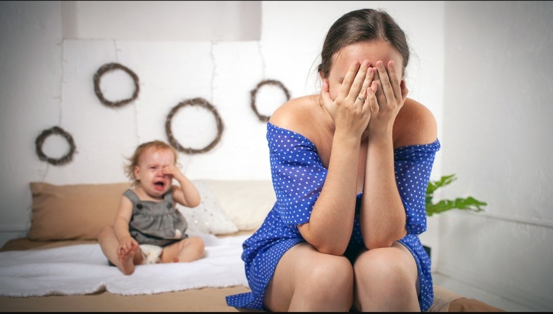 Фото взято из Яндекс картинки