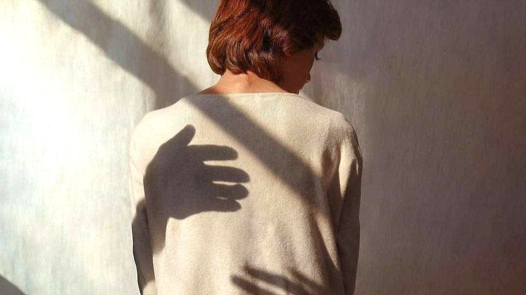 фото из интернета