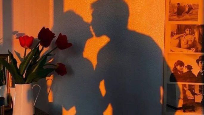 фото из интернета