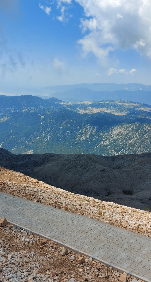 Фото сделано в 2021г.