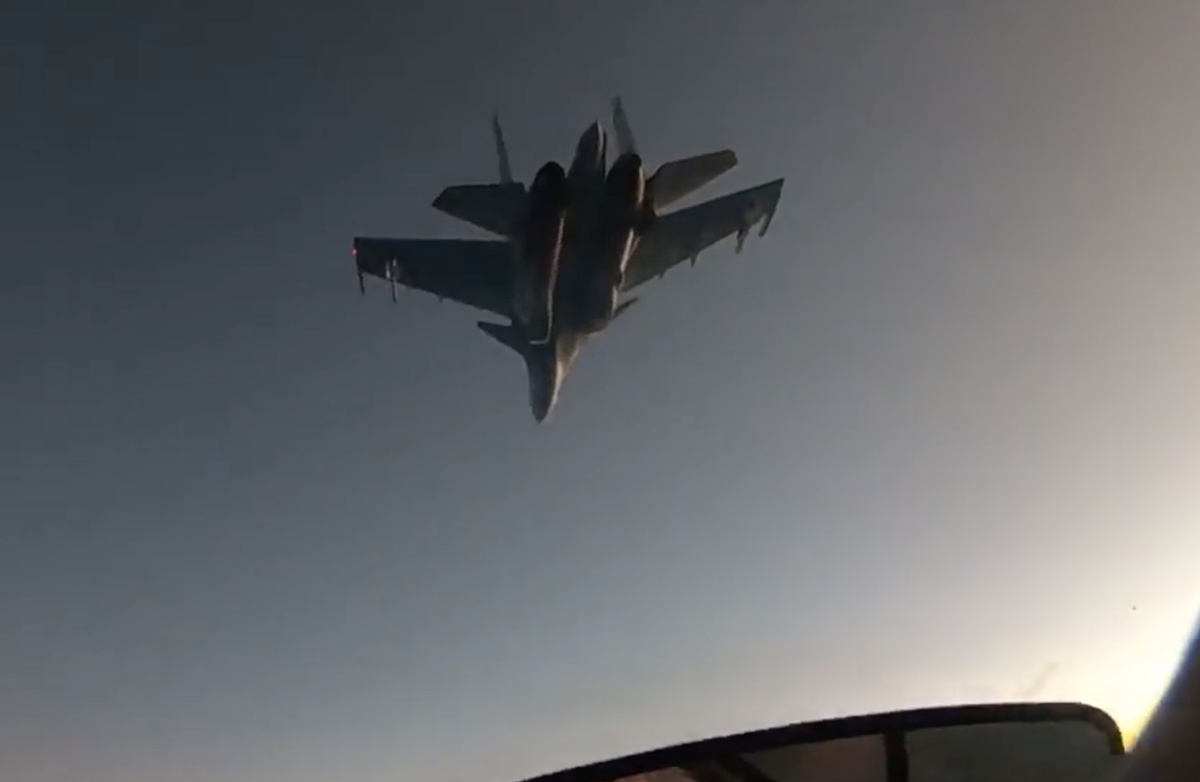     Текст: Вера Басилая