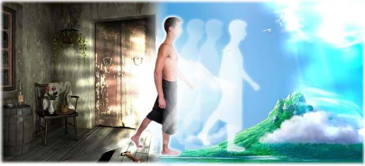 Яндекс.Картинки